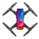 Наклейка для DJI Spark (D3)